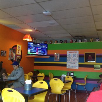 Boogie’s Burgers - Burgers Near Me - Calgary, Alberta