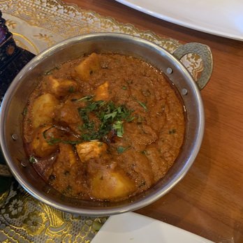 Curry Masala - Louetta - Vindaloo Chicken - Halal Near Me - Spring, Texas Curry Masala - Louetta - Vindaloo Chicken - Halal Near Me - Spring, Texas