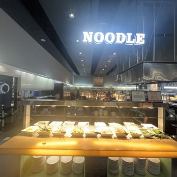 Feast Buffet - Noodle bar - Buffets Near Me - Renton, Washington Feast Buffet - Noodle bar - Buffets Near Me - Renton, Washington