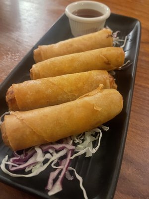 Thai Village by null