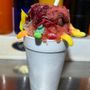 Photo of Young's Sno Wiz