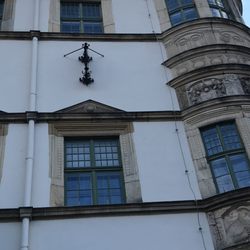 Stadtverwaltung Altenburg