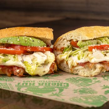 Cheba Hut Toasted Subs - Sandwiches Near Me - Fort Collins, Colorado Cheba Hut Toasted Subs - Sandwiches Near Me - Fort Collins, Colorado
