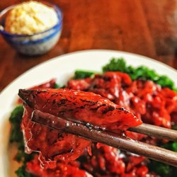 The Best 10 Chinese Restaurants Near New York Hilton Midtown In New York Hilton Midtown