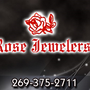 Photo of Rose Jewelers