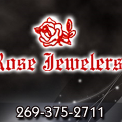 Rose Jewelers
