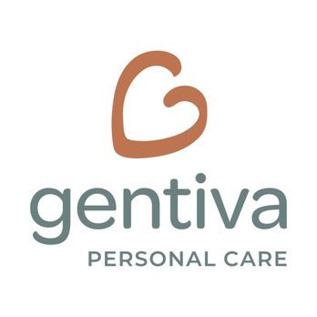 Gentiva Personal Care - Home Health Care Near Me - Campbell, California Gentiva Personal Care - Home Health Care Near Me - Campbell, California