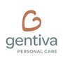Photo of Gentiva Personal Care