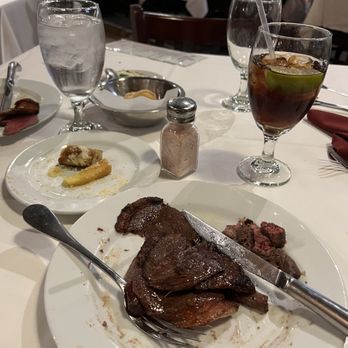 Bullvino's Churrascaria - All you can eat meat - Brazilian Near Me - Saint Paul, Minnesota Bullvino's Churrascaria - All you can eat meat - Brazilian Near Me - Saint Paul, Minnesota