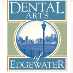 Dental Arts of Edgewater: Michael Moawad, DMD