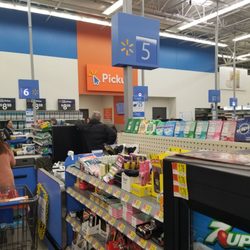 Walmart Pharmacy