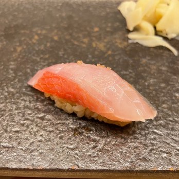 KEN - Japanese Near Me - San Francisco, California KEN - Japanese Near Me - San Francisco, California