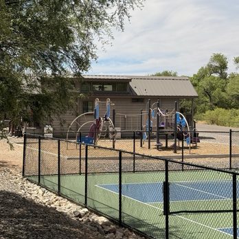 Verde Ranch RV Resort - RV Parks Near Me - Camp Verde, Arizona Verde Ranch RV Resort - RV Parks Near Me - Camp Verde, Arizona