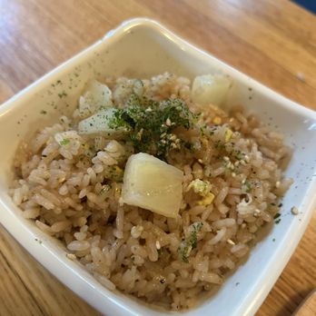 Sushi Kingdom Madison - Sushi Bars Near Me - Nashville, Tennessee