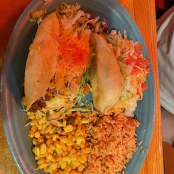 Carmelitas - Crispy tacos - Mexican Near Me - New Port Richey, Florida Carmelitas - Crispy tacos - Mexican Near Me - New Port Richey, Florida