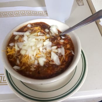 Vienna Inn - Vegetarian chili - Bars Near Me - Vienna, Virginia Vienna Inn - Vegetarian chili - Bars Near Me - Vienna, Virginia