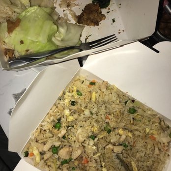 Mee Sum Pastry - Chinese Near Me - Seattle, Washington Mee Sum Pastry - Chinese Near Me - Seattle, Washington