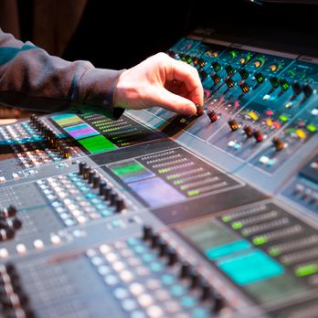 Parkland Audio - Electronics Near Me - Red Deer County, Alberta