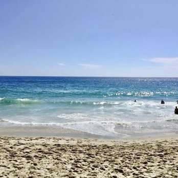 Thousand Steps Beach - Beaches Near Me - Laguna Beach, California Thousand Steps Beach - Beaches Near Me - Laguna Beach, California