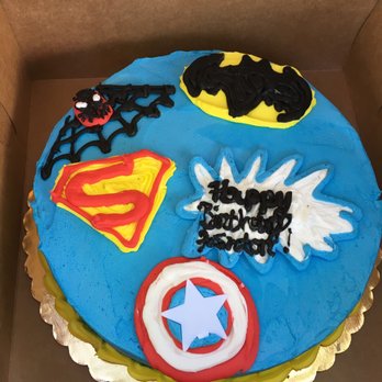 Bare Naked Bakery - Plainview - This is what I paid for :(. Not ok! - Cafes Near Me - Plainview, New York Bare Naked Bakery - Plainview - This is what I paid for :(. Not ok! - Cafes Near Me - Plainview, New York