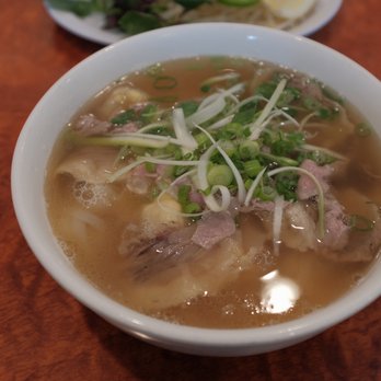Pho Nhy - Vietnamese Near Me - San Jose, California Pho Nhy - Vietnamese Near Me - San Jose, California