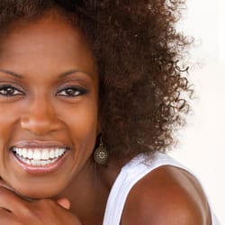 Millennium Pregnancy and Gynecology
