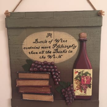 Chestnut Oak Vineyard - Love this! - Wineries Near Me - Barboursville, Virginia Chestnut Oak Vineyard - Love this! - Wineries Near Me - Barboursville, Virginia