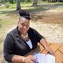 Photo of Heart In Hands Mobile Notary Services