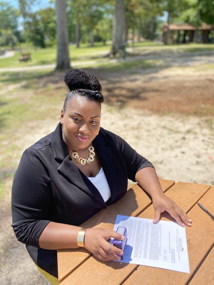 HEART IN HANDS MOBILE NOTARY SERVICES Updated June 2024