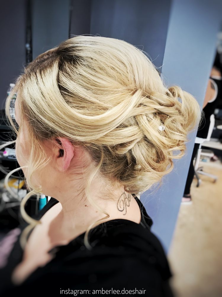 E Salon Studio Image