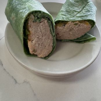 Seabra Bakery & Cafe - tuna wrap - Bakeries Near Me - Boca Raton, Florida Seabra Bakery & Cafe - tuna wrap - Bakeries Near Me - Boca Raton, Florida