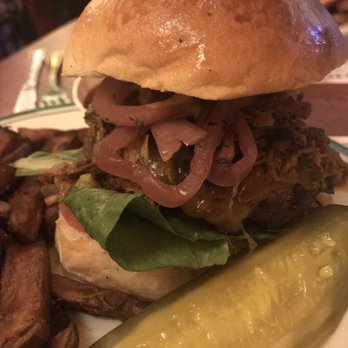 Coppelia - Burger - Cuban Near Me - New York, New York Coppelia - Burger - Cuban Near Me - New York, New York