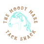 Photo of The Moody Mare Tack Shack
