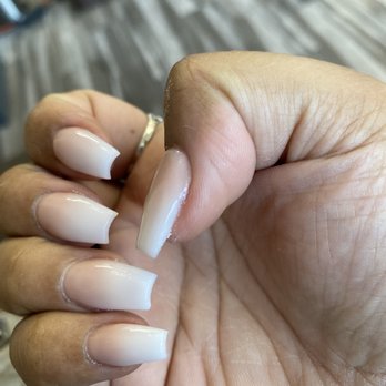 Cali Nails and Spa - Nail Salons Near Me - Vacaville, California Cali Nails and Spa - Nail Salons Near Me - Vacaville, California