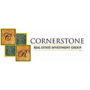 Cornerstone Real Estate And Investment Real Estate Agents Fairfield Ca Phone Number