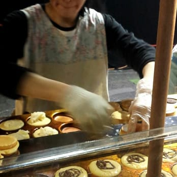 The Night Market - Flea Markets Near Me - Melbourne, VIC