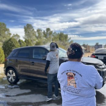 Ryan’s Auto Detailing - Auto Detailing Near Me Ryan’s Auto Detailing - Auto Detailing Near Me