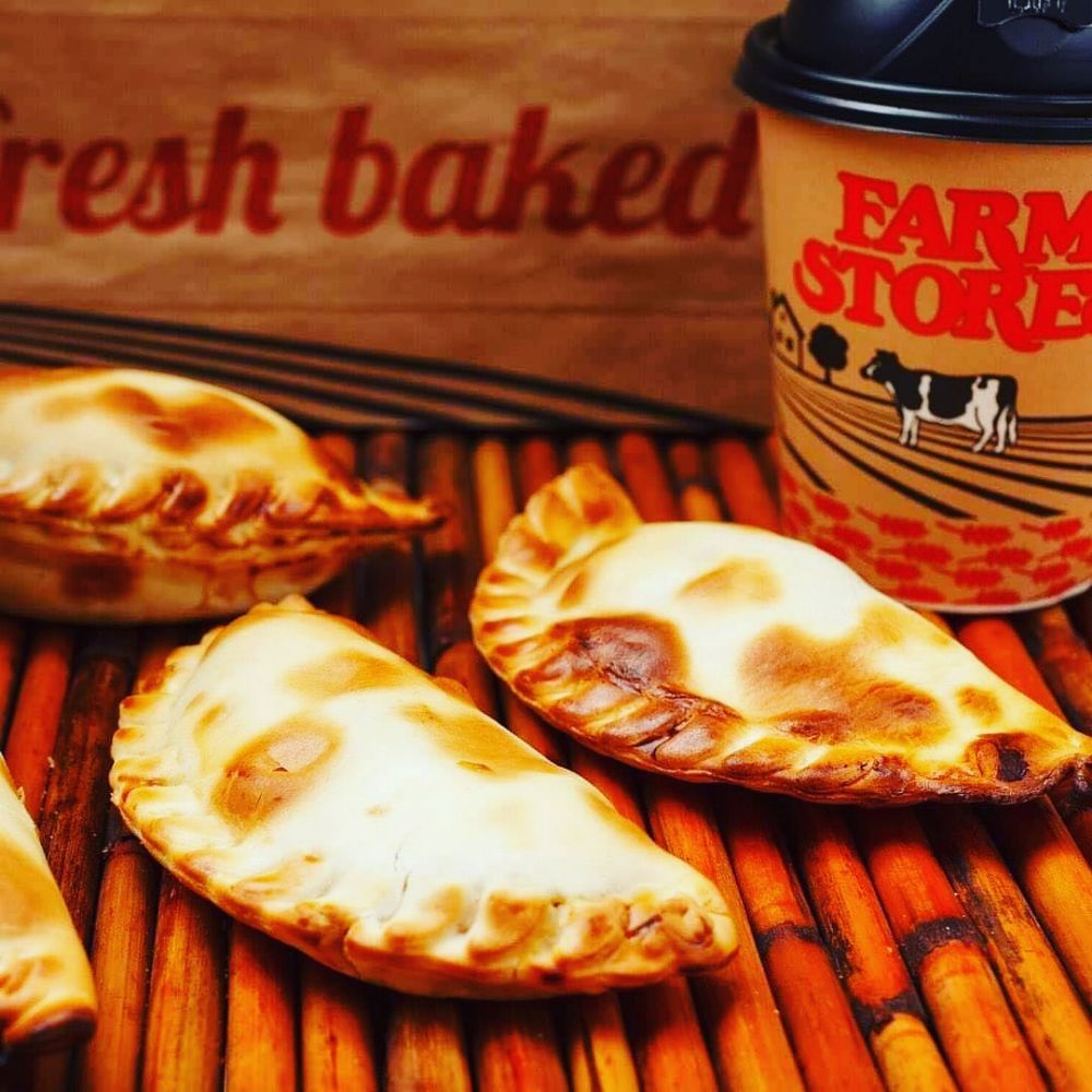 FARM STORES MIAMI SPRINGS 35 Photos 99 N Royal Poinciana Blvd