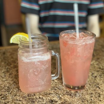 Pub Americana - Watermelon cooler - Bars Near Me - Cocoa, Florida Pub Americana - Watermelon cooler - Bars Near Me - Cocoa, Florida