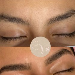 Your Skin Beauty Bar