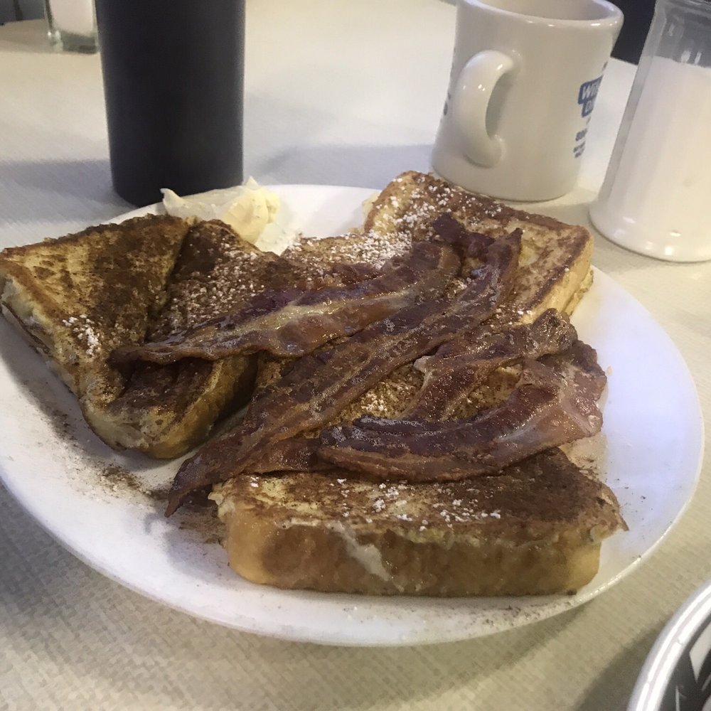 Wilson's Diner - French Texas Toast - American Near Me - Waltham, Massachusetts Wilson's Diner - French Texas Toast - American Near Me - Waltham, Massachusetts