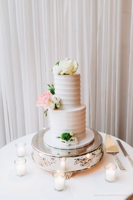 Cakes by Klein by null