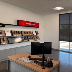 Verizon