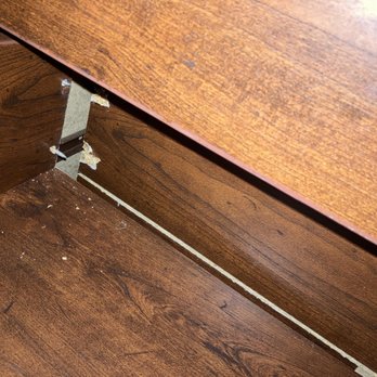 AptDeco - They think this dresser is worth $95 - Furniture Stores Near Me - New York, New York