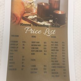 Services