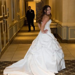 Best dress EVER! Best dress EVER!