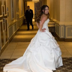 Best dress EVER!