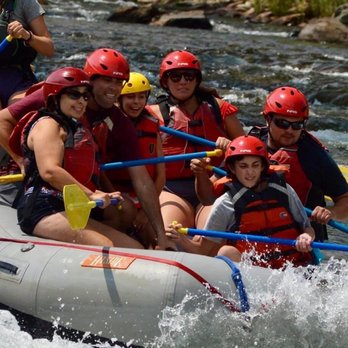Geo Tours Whitewater Raft Trips - Rafting/Kayaking Near Me - Morrison, Colorado Geo Tours Whitewater Raft Trips - Rafting/Kayaking Near Me - Morrison, Colorado