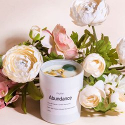 Wicked Scents