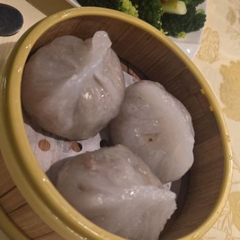 Garden Dim Sum - Chinese Near Me - Westbury, New York Garden Dim Sum - Chinese Near Me - Westbury, New York